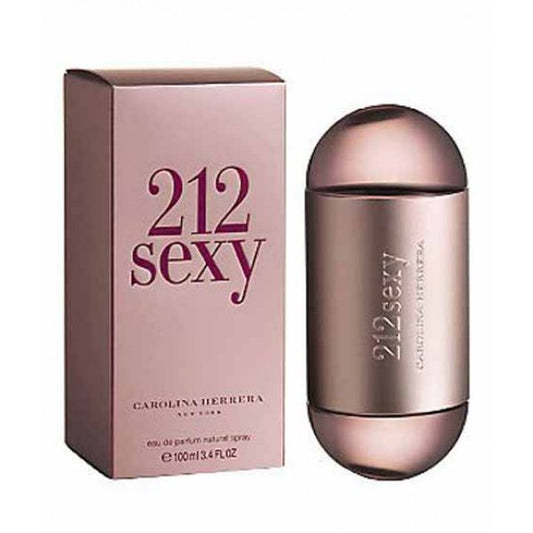 CH 212 SEXY For Woman
