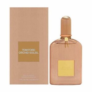 Tom Ford Orchid Soleil For Woman