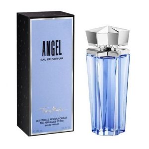 Angel By Thierry Mugler EDP For Woman ( Tall )