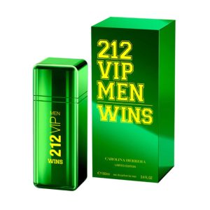 CH 212 VIP Wins Limited Edition