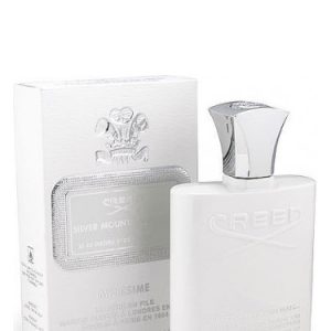 Creed Silver Mountain Water ( Unisex )