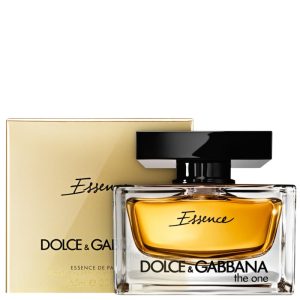Dolce And Gabbana The One ESSENCE For Woman