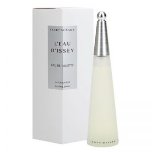 Issey Miyake Classic Pour Femme