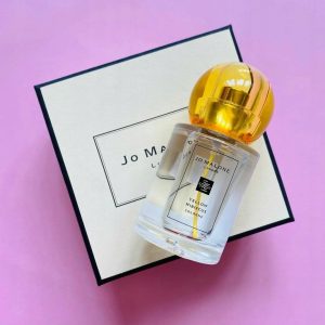 Jo Malone YELLOW HABISCUS Cologne For Woman And Men