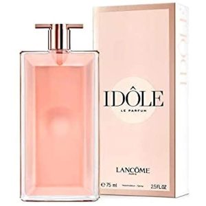 Lacome Idole Le Parfum