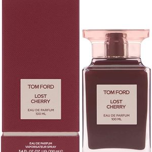 Tom Ford Lost Cherry ( Unisex )