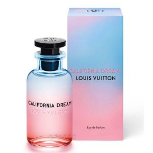 Louis Vuitton California Dream ( Unisex )