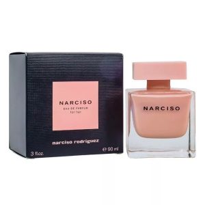 NARCISO Eau De Parfum For Her 90ml