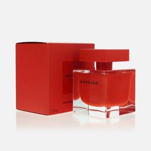 Narciso Rodriguez For Her ROUGE