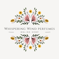 Whispering  Wind Perfumes 