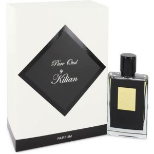 Pure Oud By Killian For Woman And Men
