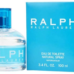 Ralph By Ralph Lauren Woman