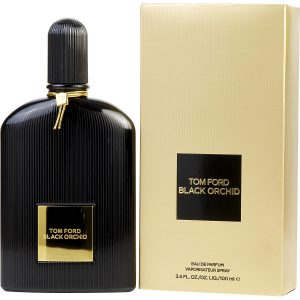 Tom Ford Black Orchid ( Unisex )