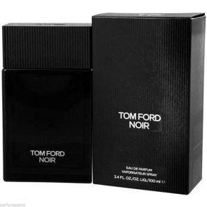 Tom Ford Noir Parfum ( Unisex )