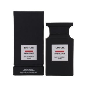 Tom Ford *** Fabulous For Woman And Men