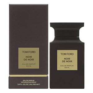 Tom Ford Noir De Noir Eau De Parfum ( Unisex )
