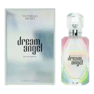 Victoria’s Secret DREAM ANGEL For Her