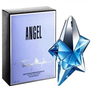 Angel By Thierry Mugler Star EDP 50ml