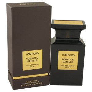 Tom Ford Tobacco Vanille For Woman And Men