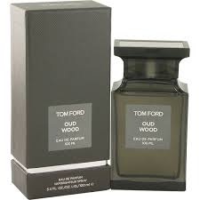 Tom Ford Oud Wood For Woman And Men