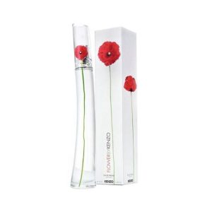 Flower By Kenzo For Woman