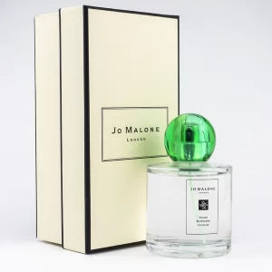 Jo Malone Nashi Blossom For Woman And Men