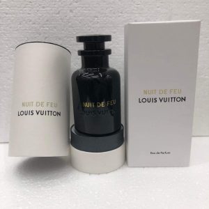 Louis Vuitton Nuit De Feu ( Unisex )