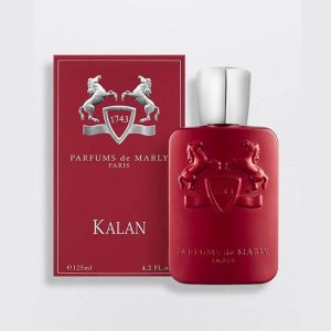 Kalans By Parfums De Marly ( Unisex )